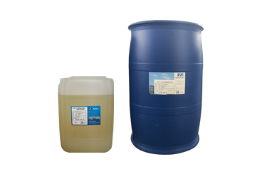 THIF-121環保全合成切削液包裝圖